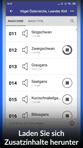 Kosmos-Plus screenshot