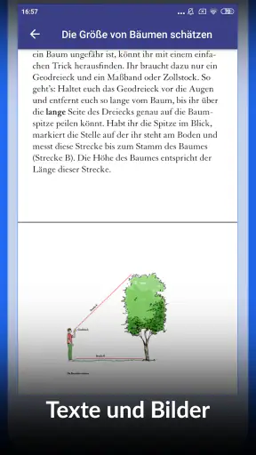 Kosmos-Plus screenshot