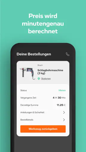 kurts screenshot