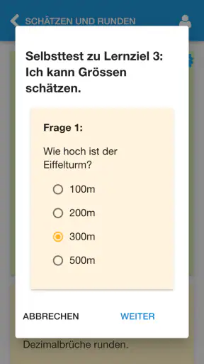 LearningView.org screenshot
