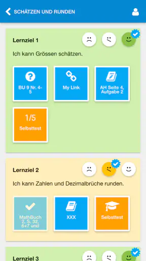 LearningView.org screenshot