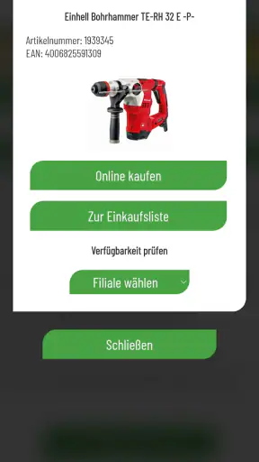 Leitermann screenshot