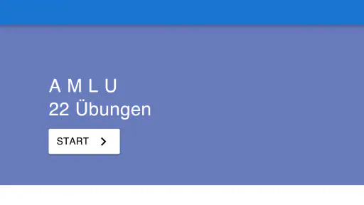 Lesen lernen nach IntraActPlus screenshot