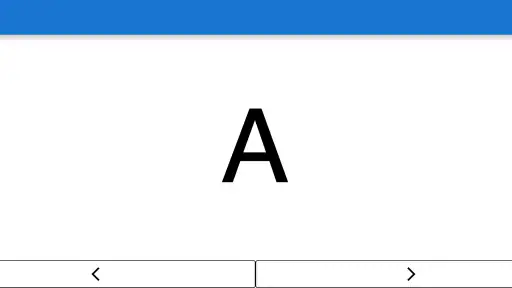 Lesen lernen nach IntraActPlus screenshot