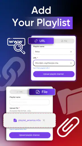 Live TV - TV Shows & Movies screenshot