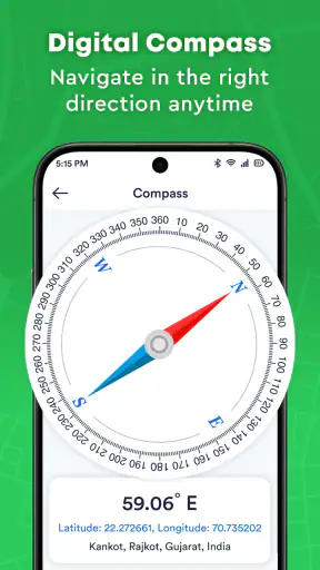 Location Tracker Phone Tracker screenshot
