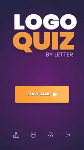 Logo Quiz - Logospiel screenshot