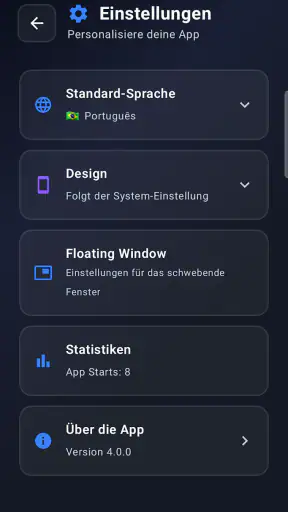 Lösungen für 4 Bilder 1 Wort screenshot