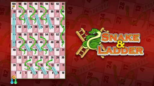 Ludo Master™ - Ludo Board Game screenshot