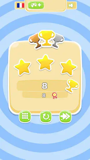 Mahjong connect : classic Onet screenshot