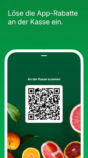 Marktkauf screenshot