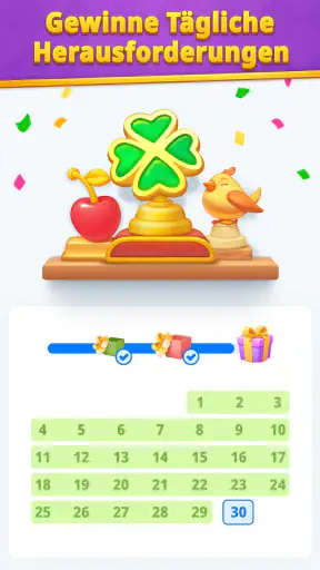 Math Solitaire: Brain Puzzle screenshot