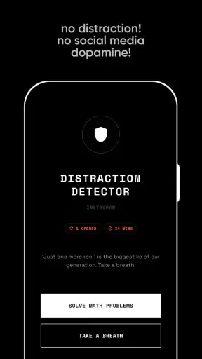 MINIMAA: Minimalist Launcher screenshot