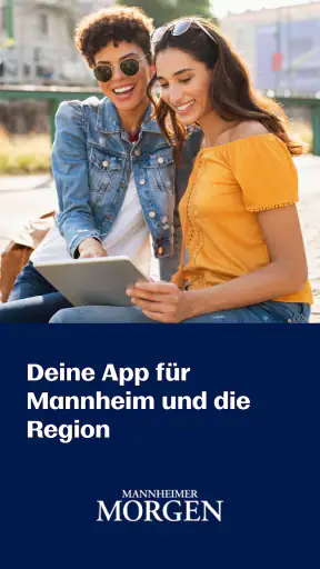 MM News screenshot