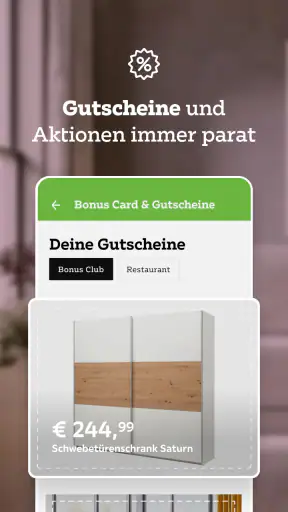 mömax screenshot
