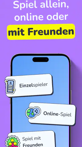 Mukiz - Erraten das Lied screenshot