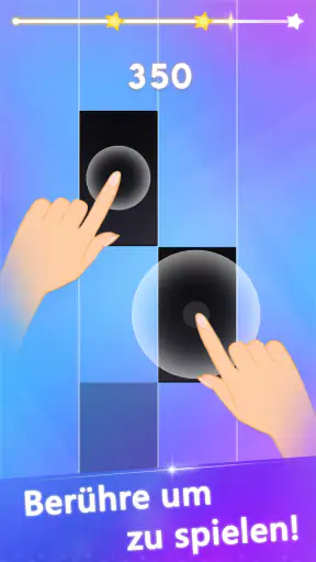 Music Piano: Music EDM Tiles screenshot