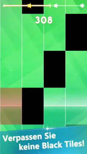 Music Piano: Music EDM Tiles screenshot