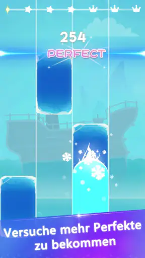 Music Piano: Music EDM Tiles screenshot