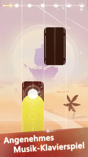 Music Piano: Music EDM Tiles screenshot