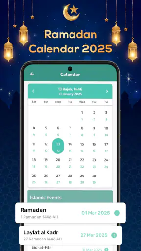 Namaz Vakitleri - al Quran screenshot