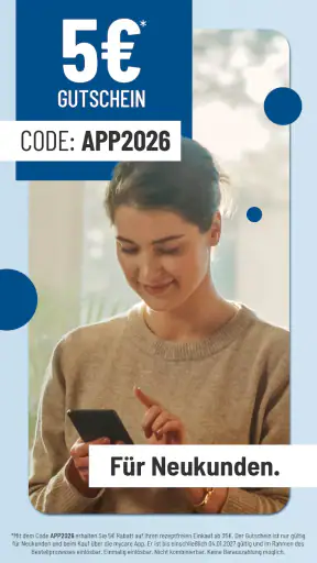 mycare.de Apotheke & E-Rezept screenshot