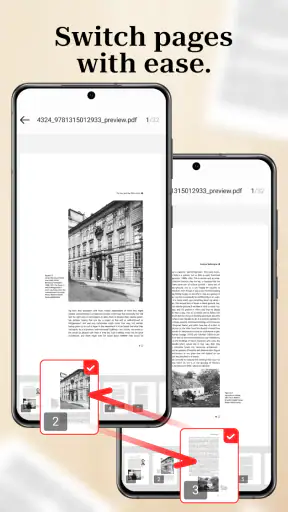 Neat PDF-View PDF screenshot