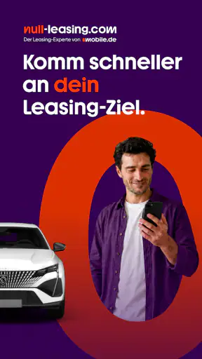 Null-Leasing.com screenshot