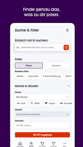 Null-Leasing.com screenshot