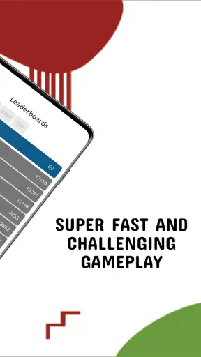 Numfeud - Rommé mit Twist screenshot