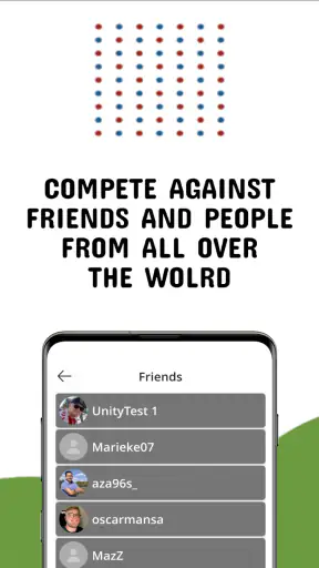 Numfeud - Rommé mit Twist screenshot