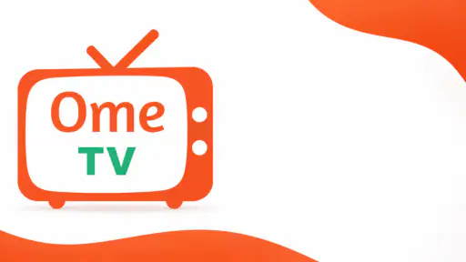 Ome tv screenshot