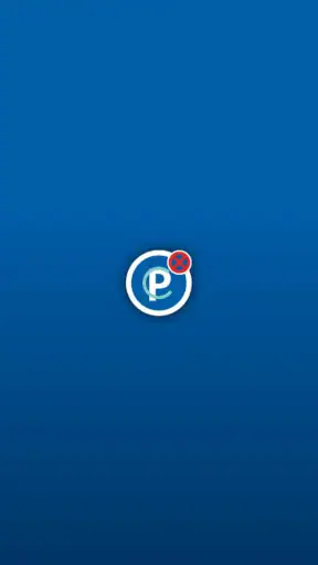 Park & Collect Pro screenshot