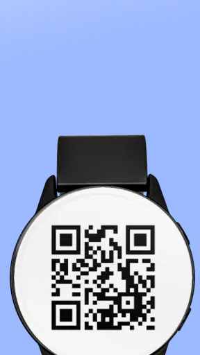 PassHolder Wallet & Smartwatch screenshot