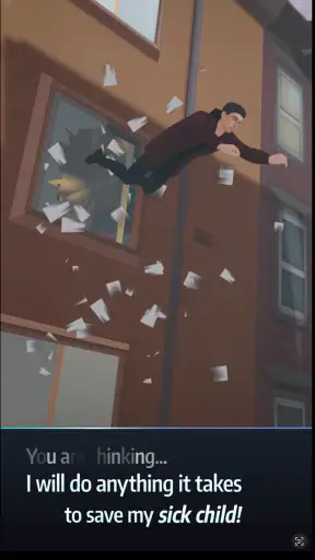 Mafia: Vom Bauern zum Boss screenshot