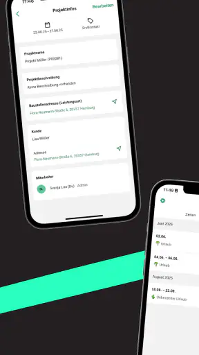 plancraft screenshot