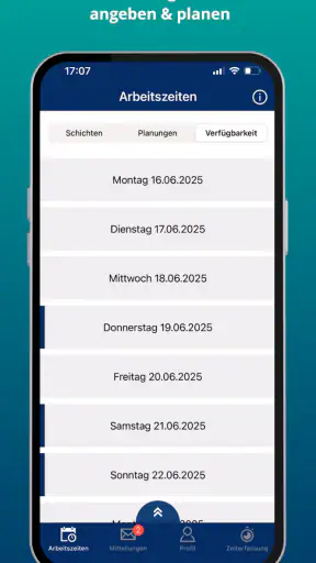 PLAN|NET|APP screenshot