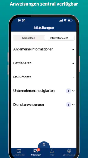 PLAN|NET|APP screenshot