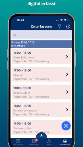 PLAN|NET|APP screenshot