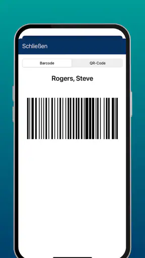 PLAN|NET|APP screenshot