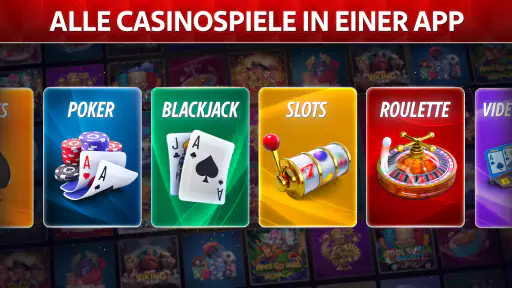 Plink von Pokerist screenshot