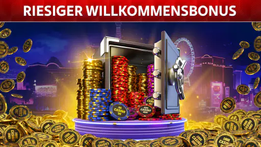 Plink von Pokerist screenshot