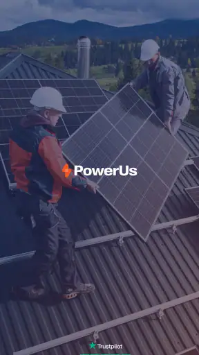 PowerUs | Karriere & Jobsuche screenshot