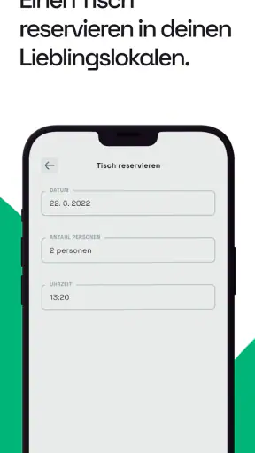 Qerko screenshot