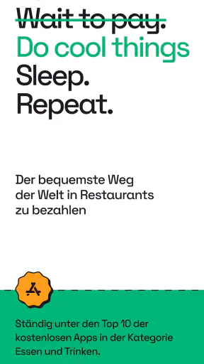 Qerko screenshot
