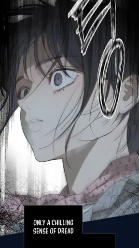 QToon: Manga, Manhua & Comics screenshot