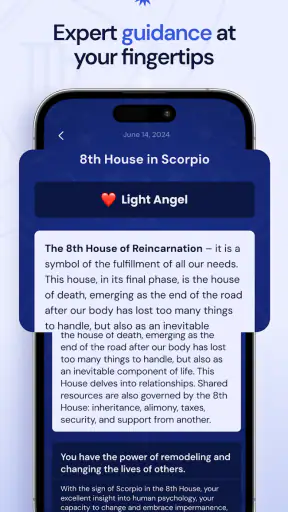 Respontika screenshot