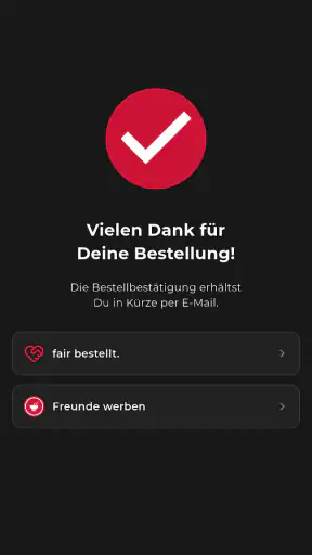 restablo.de - Essen bestellen screenshot