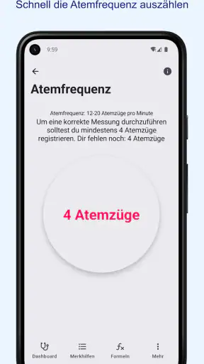 RetterTool screenshot