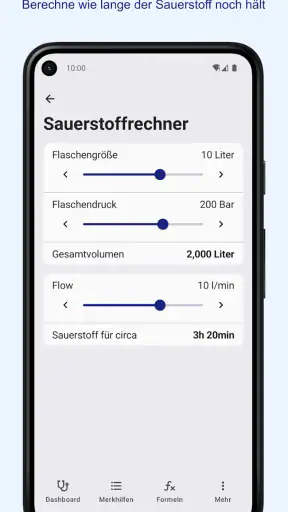 RetterTool screenshot
